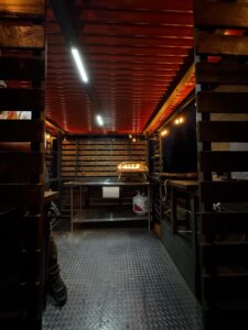 Heritage Trailer 2