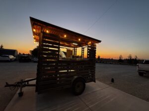 Heritage Trailer 6
